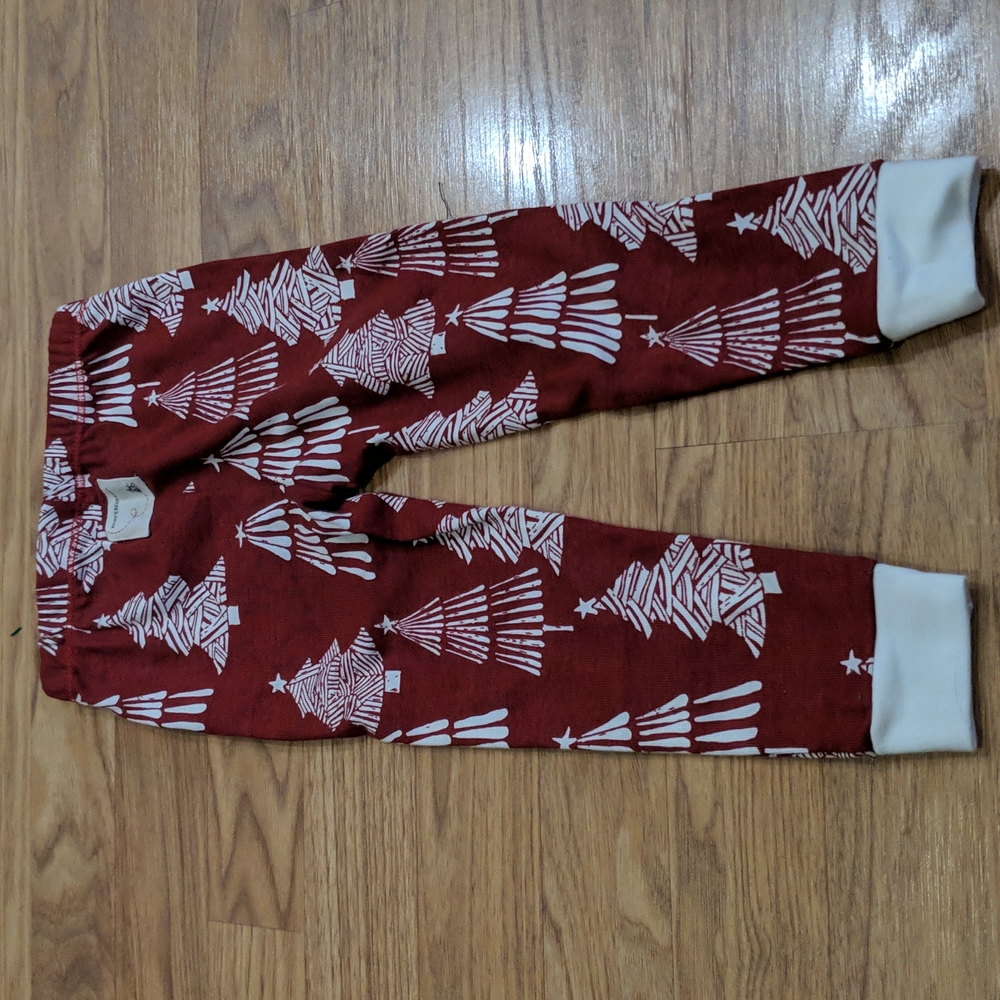 Adidas Onesie,Burt's Bees Baby Set, and Carter's Baby Bib Set - Picture 9 of 16